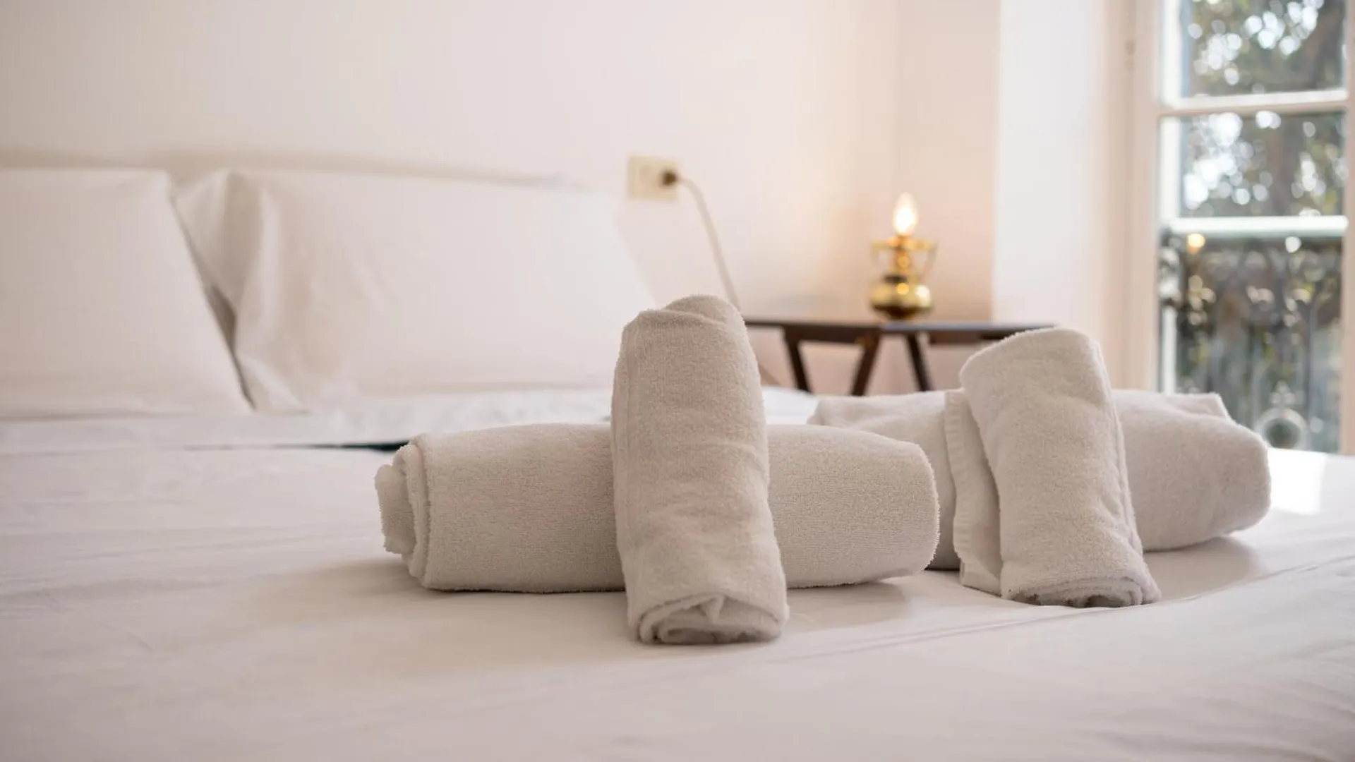 Il Veliero, Sea View Apartment Bordighera
