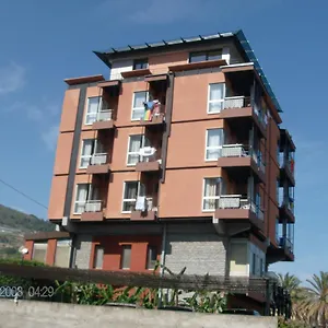 Dei Fiori Bordighera