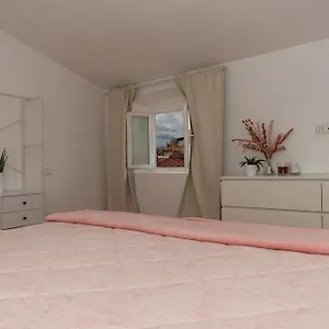 Appartamento Magici Ricordi-bordighera, Bordighera